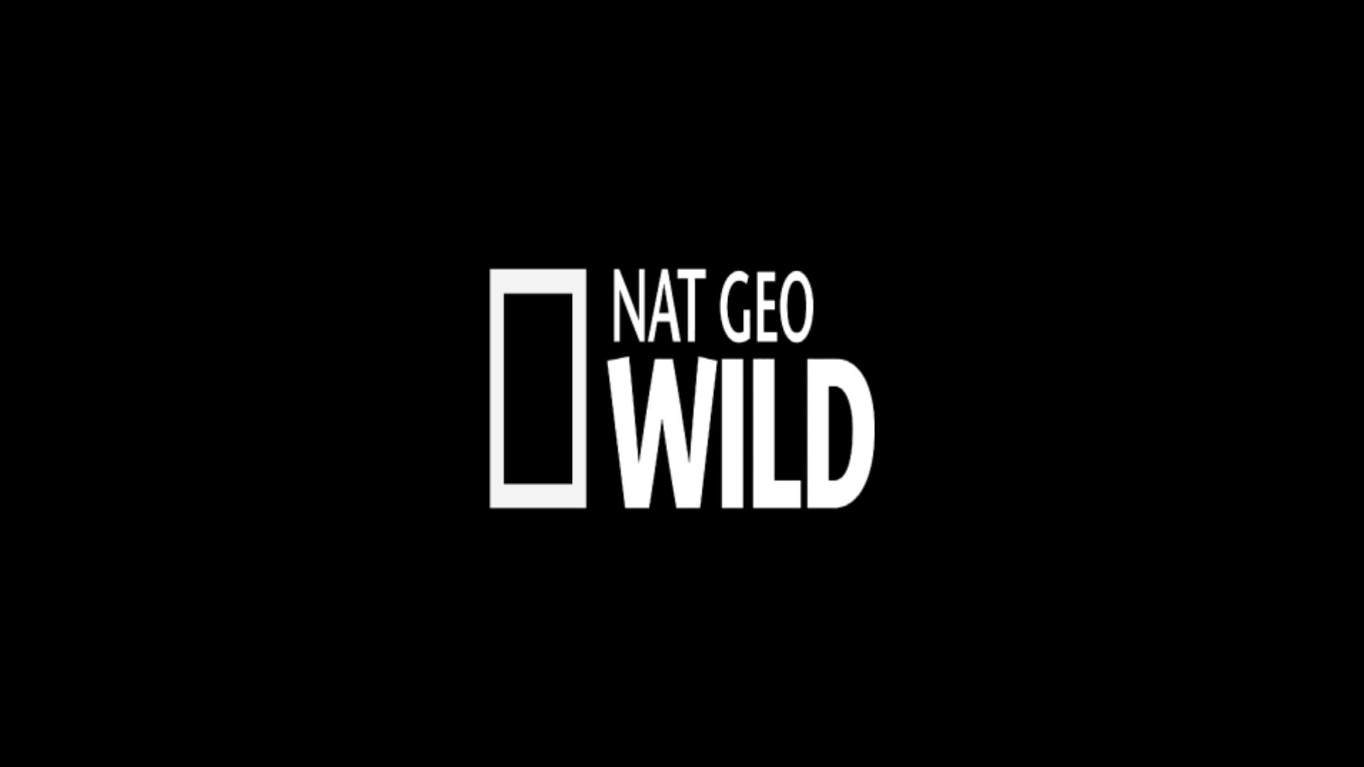 NatGeo Wild ao vivo,NatGeo Wild online,assistir NatGeo Wild,assistir NatGeo Wild ao vivo,assistir NatGeo Wild online,NatGeo Wild gratis,assistir NatGeo Wild gratis,ao vivo online,ao vivo gratis,ver NatGeo Wild,ver NatGeo Wild ao vivo,ver NatGeo Wild online,24 horas,24h,multicanais,piratetv,futtemax.live