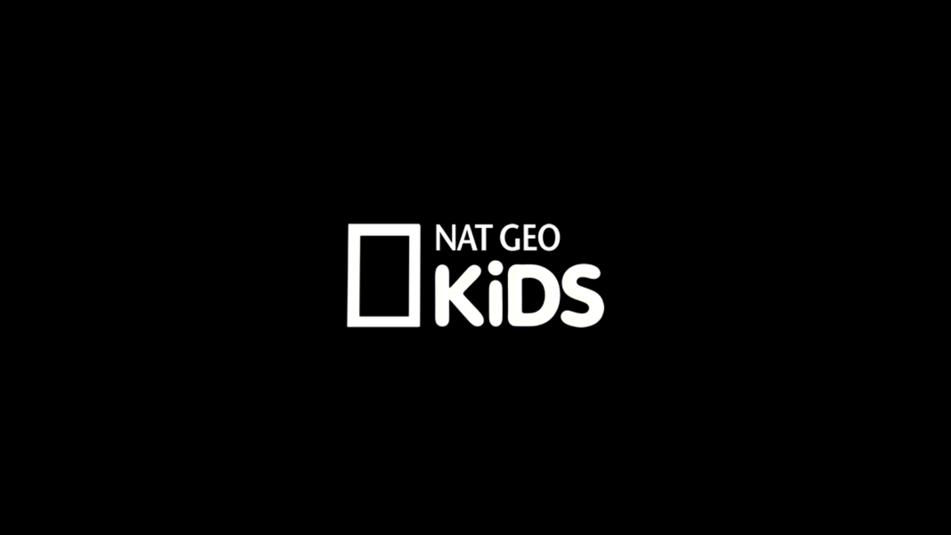 NatGeo Kids ao vivo,NatGeo Kids online,assistir NatGeo Kids,assistir NatGeo Kids ao vivo,assistir NatGeo Kids online,NatGeo Kids gratis,assistir NatGeo Kids gratis,ao vivo online,ao vivo gratis,ver NatGeo Kids,ver NatGeo Kids ao vivo,ver NatGeo Kids online,24 horas,24h,multicanais,piratetv,futtemax.live