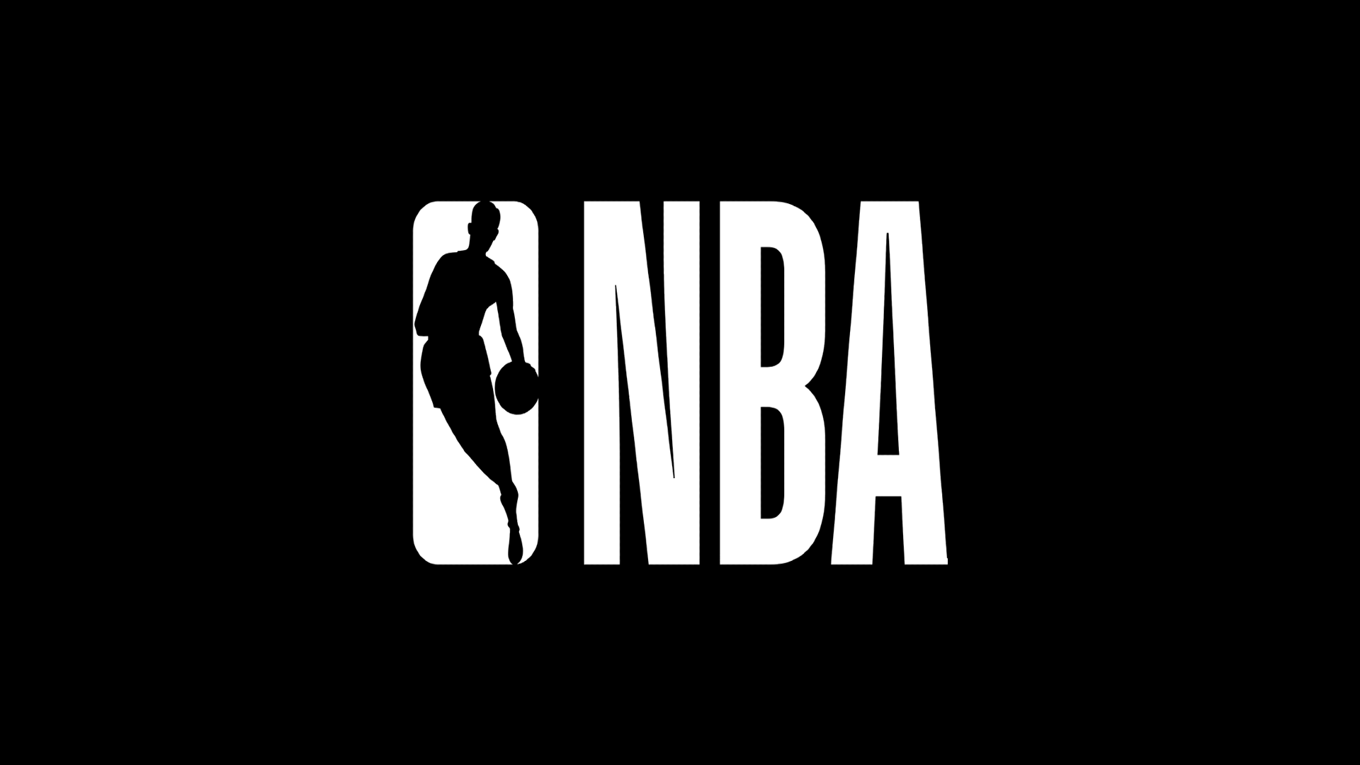 nba ao vivo,nba online,assistir nba,assistir nba ao vivo,assistir nba online,nba gratis,assistir nba gratis,ao vivo online,ao vivo gratis,ver nba,ver nba ao vivo,ver nba online,24 horas,24h,multicanais,piratetv,futtemax.live