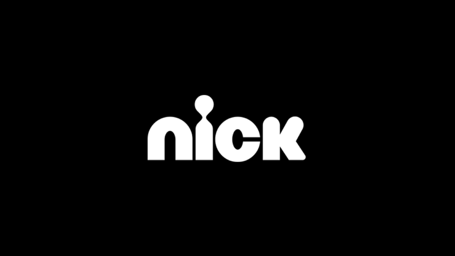 Nickelodeon ao vivo,Nickelodeon online,assistir Nickelodeon,assistir Nickelodeon ao vivo,assistir Nickelodeon online,Nickelodeon gratis,assistir Nickelodeon gratis,ao vivo online,ao vivo gratis,ver Nickelodeon,ver Nickelodeon ao vivo,ver Nickelodeon online,24 horas,24h,multicanais,piratetv,futtemax.live