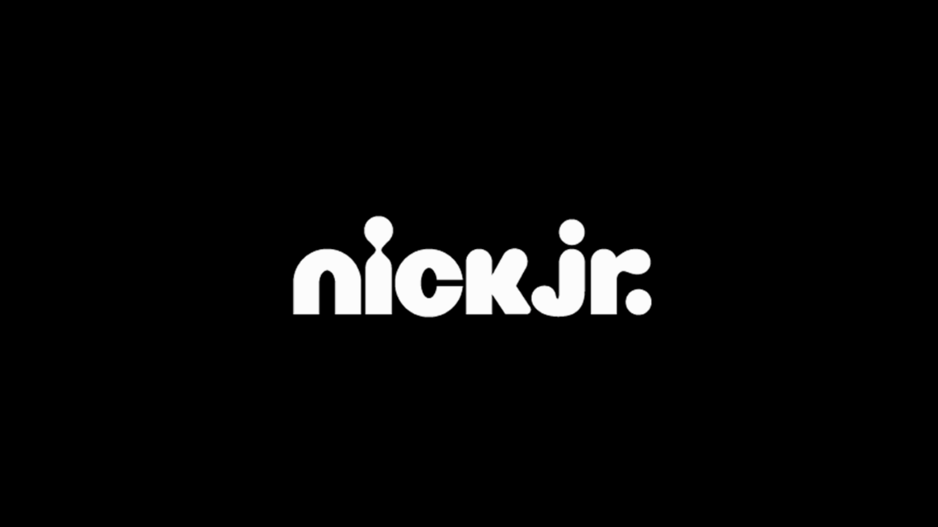 Nick Jr ao vivo,Nick Jr online,assistir Nick Jr,assistir Nick Jr ao vivo,assistir Nick Jr online,Nick Jr gratis,assistir Nick Jr gratis,ao vivo online,ao vivo gratis,ver Nick Jr,ver Nick Jr ao vivo,ver Nick Jr online,24 horas,24h,multicanais,piratetv,futtemax.live