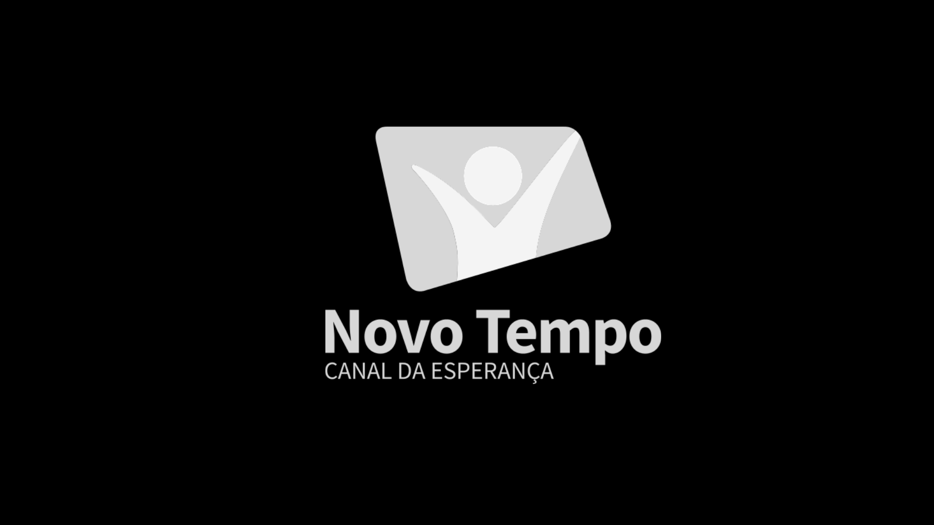 tv novo tempo ao vivo,tv novo tempo online,assistir tv novo tempo,assistir tv novo tempo ao vivo,assistir tv novo tempo online,tv novo tempo gratis,assistir tv novo tempo gratis,ao vivo online,ao vivo gratis,ver tv novo tempo,ver tv novo tempo ao vivo,ver tv novo tempo online,24 horas,24h,multicanais,piratetv,futtemax.live