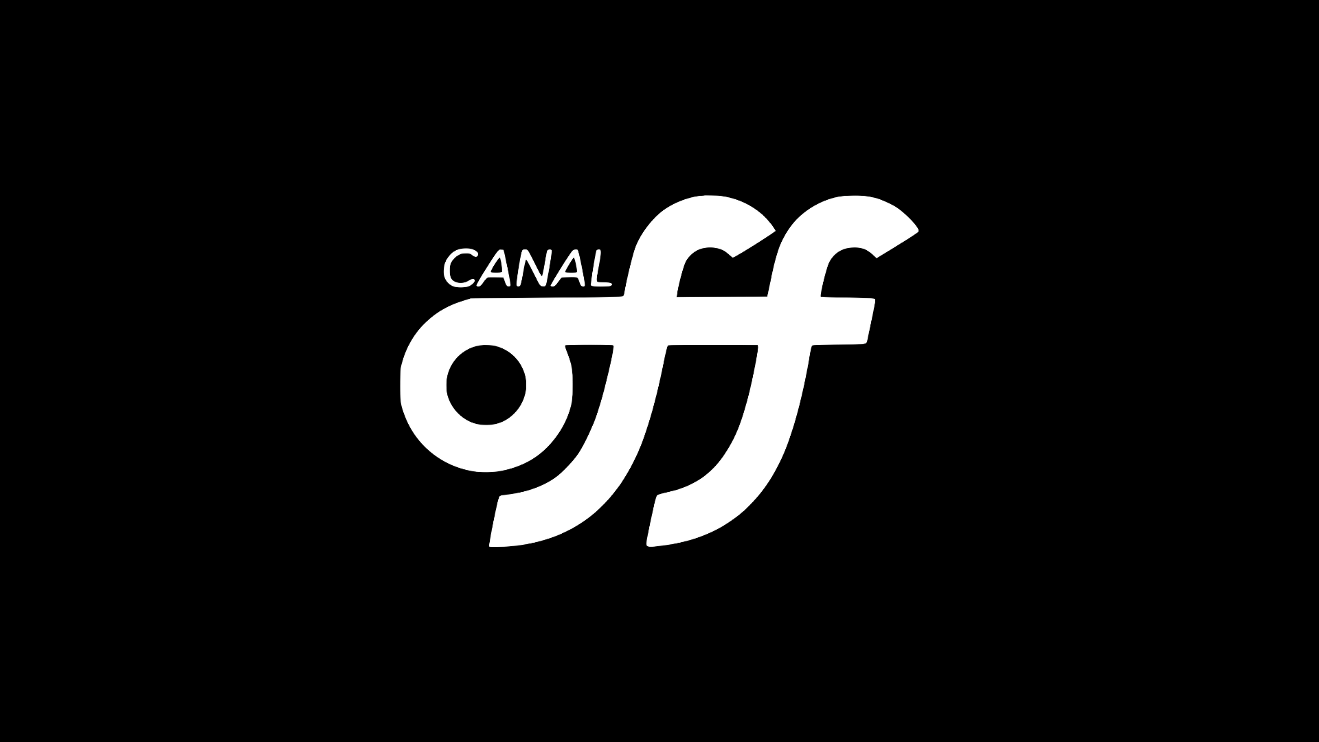 Canal Off ao vivo,Canal Off online,assistir Canal Off,assistir Canal Off ao vivo,assistir Canal Off online,Canal Off gratis,assistir Canal Off gratis,ao vivo online,ao vivo gratis,ver Canal Off,ver Canal Off ao vivo,ver Canal Off online,24 horas,24h,multicanais,piratetv,futtemax.live