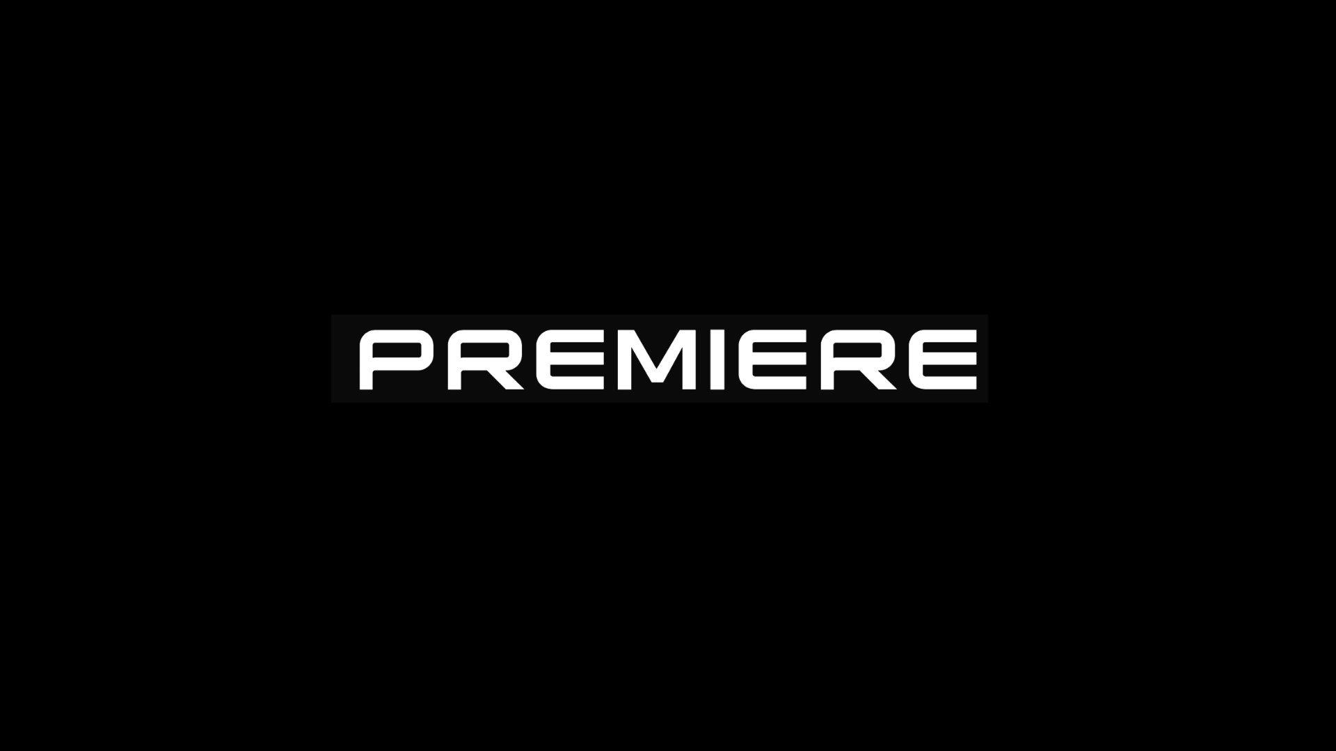 Premiere Clubes ao vivo,Premiere Clubes online,assistir Premiere Clubes,assistir Premiere Clubes ao vivo,assistir Premiere Clubes online,Premiere Clubes gratis,assistir Premiere Clubes gratis,ao vivo online,ao vivo gratis,ver Premiere Clubes,ver Premiere Clubes ao vivo,ver Premiere Clubes online,24 horas,24h,multicanais,piratetv,futtemax.live