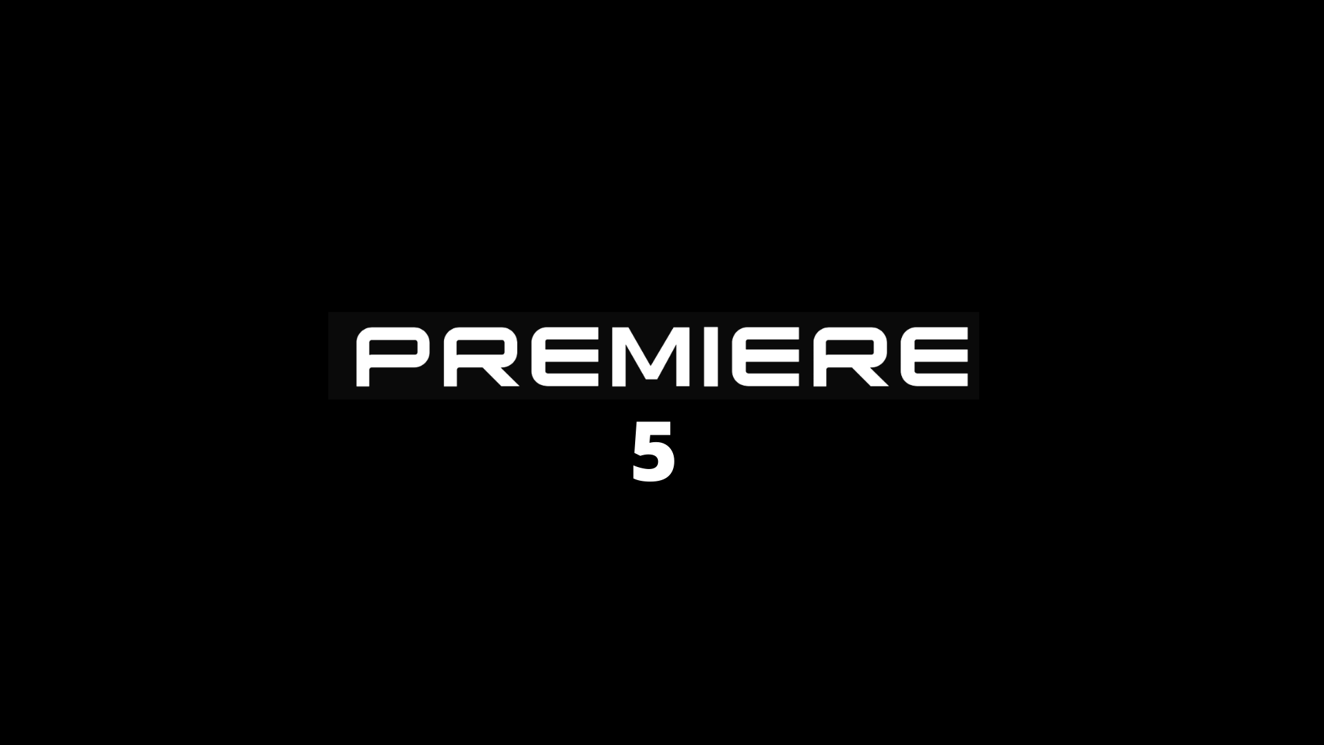 Premiere 5 ao vivo,Premiere 5 online,assistir Premiere 5,assistir Premiere 5 ao vivo,assistir Premiere 5 online,Premiere 5 gratis,assistir Premiere 5 gratis,ao vivo online,ao vivo gratis,ver Premiere 5,ver Premiere 5 ao vivo,ver Premiere 5 online,24 horas,24h,multicanais,piratetv,futtemax.live