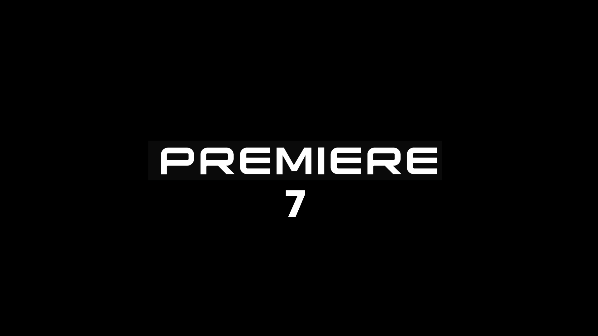 Premiere 7 ao vivo,Premiere 7 online,assistir Premiere 7,assistir Premiere 7 ao vivo,assistir Premiere 7 online,Premiere 7 gratis,assistir Premiere 7 gratis,ao vivo online,ao vivo gratis,ver Premiere 7,ver Premiere 7 ao vivo,ver Premiere 7 online,24 horas,24h,multicanais,piratetv,futtemax.live