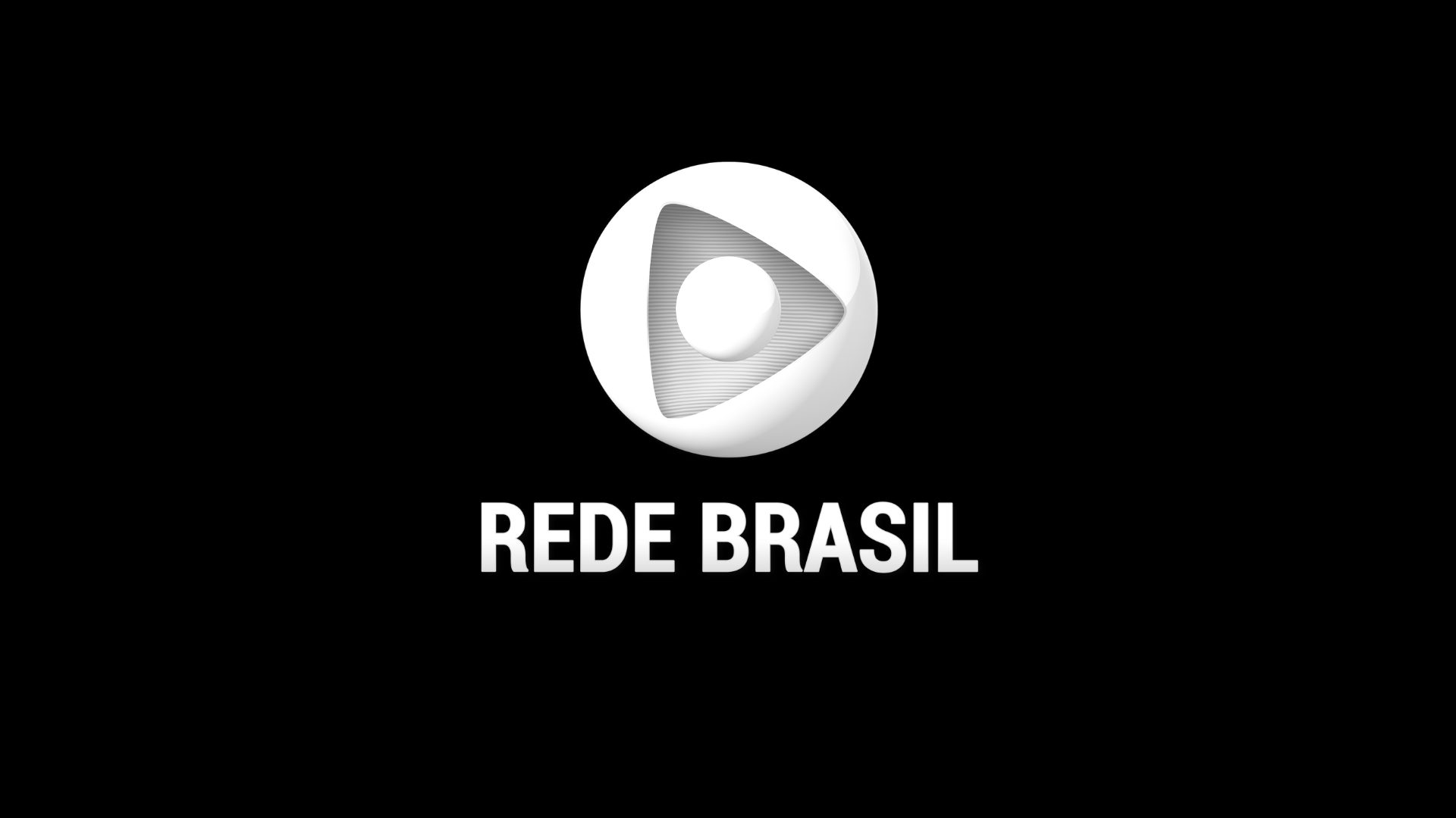 Rede Brasil ao vivo,Rede Brasil online,assistir Rede Brasil,assistir Rede Brasil ao vivo,assistir Rede Brasil online,Rede Brasil gratis,assistir Rede Brasil gratis,ao vivo online,ao vivo gratis,ver Rede Brasil,ver Rede Brasil ao vivo,ver Rede Brasil online,24 horas,24h,multicanais,piratetv,futtemax.live