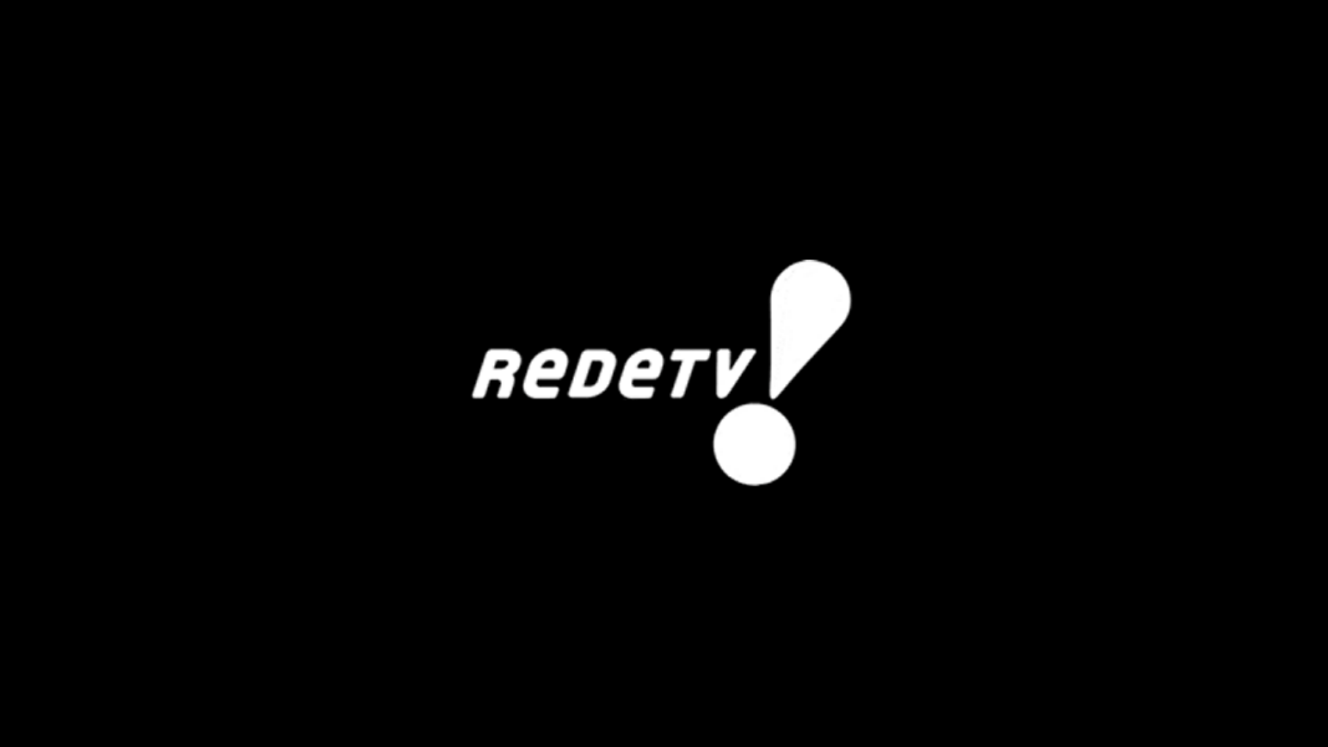 RedeTV ao vivo,RedeTV online,assistir RedeTV,assistir RedeTV ao vivo,assistir RedeTV online,RedeTV gratis,assistir RedeTV gratis,ao vivo online,ao vivo gratis,ver RedeTV,ver RedeTV ao vivo,ver RedeTV online,24 horas,24h,multicanais,piratetv,futtemax.live