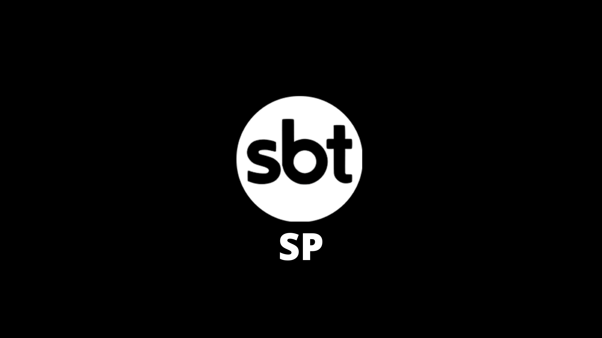 SBT ao vivo,SBT online,assistir SBT,assistir SBT ao vivo,assistir SBT online,SBT gratis,assistir SBT gratis,ao vivo online,ao vivo gratis,ver SBT,ver SBT ao vivo,ver SBT online,24 horas,24h,multicanais,piratetv,futtemax.live