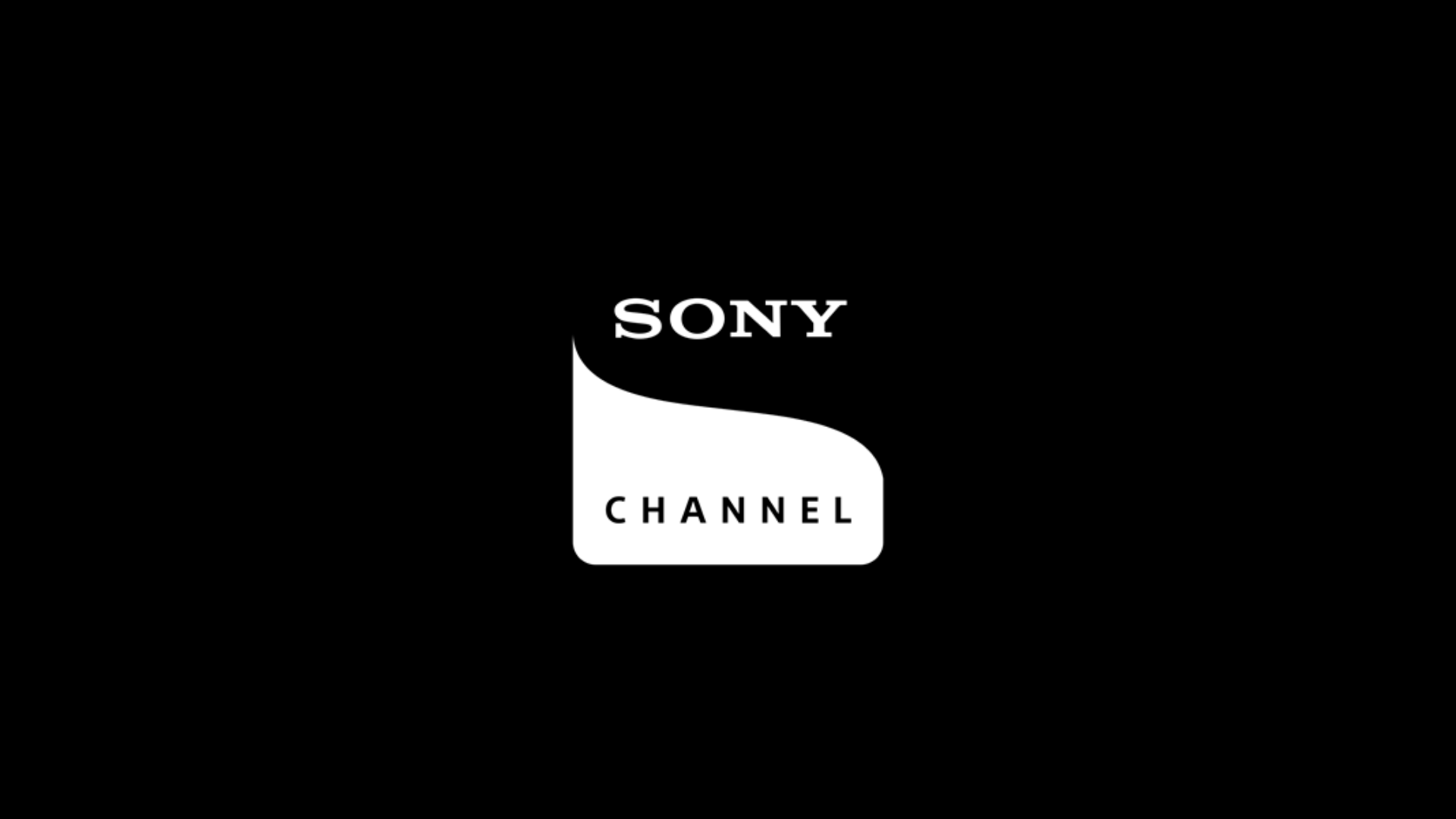 Sony ao vivo ao vivo,Sony ao vivo online,assistir Sony ao vivo,assistir Sony ao vivo ao vivo,assistir Sony ao vivo online,Sony ao vivo gratis,assistir Sony ao vivo gratis,ao vivo online,ao vivo gratis,ver Sony ao vivo,ver Sony ao vivo ao vivo,ver Sony ao vivo online,24 horas,24h,multicanais,piratetv,futtemax.live