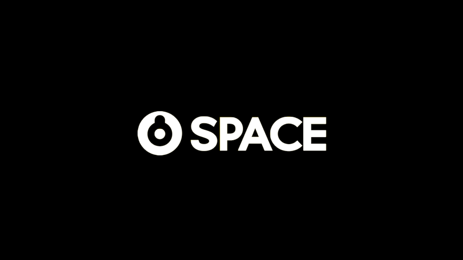 Space ao vivo,Space online,assistir Space,assistir Space ao vivo,assistir Space online,Space gratis,assistir Space gratis,ao vivo online,ao vivo gratis,ver Space,ver Space ao vivo,ver Space online,24 horas,24h,multicanais,piratetv,futtemax.live