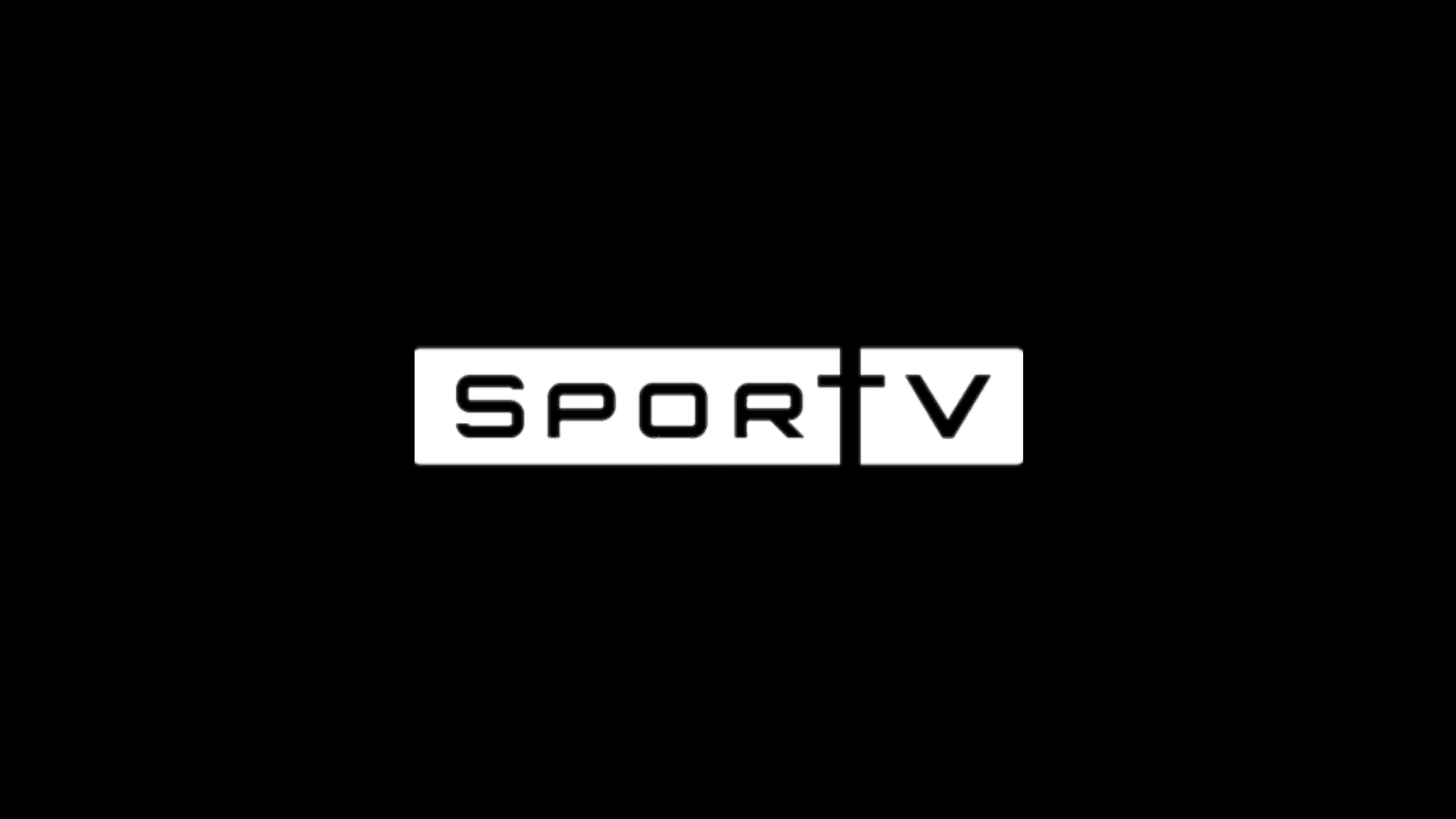 SporTV ao vivo,SporTV online,assistir SporTV,assistir SporTV ao vivo,assistir SporTV online,SporTV gratis,assistir SporTV gratis,ao vivo online,ao vivo gratis,ver SporTV,ver SporTV ao vivo,ver SporTV online,24 horas,24h,multicanais,piratetv,futtemax.live