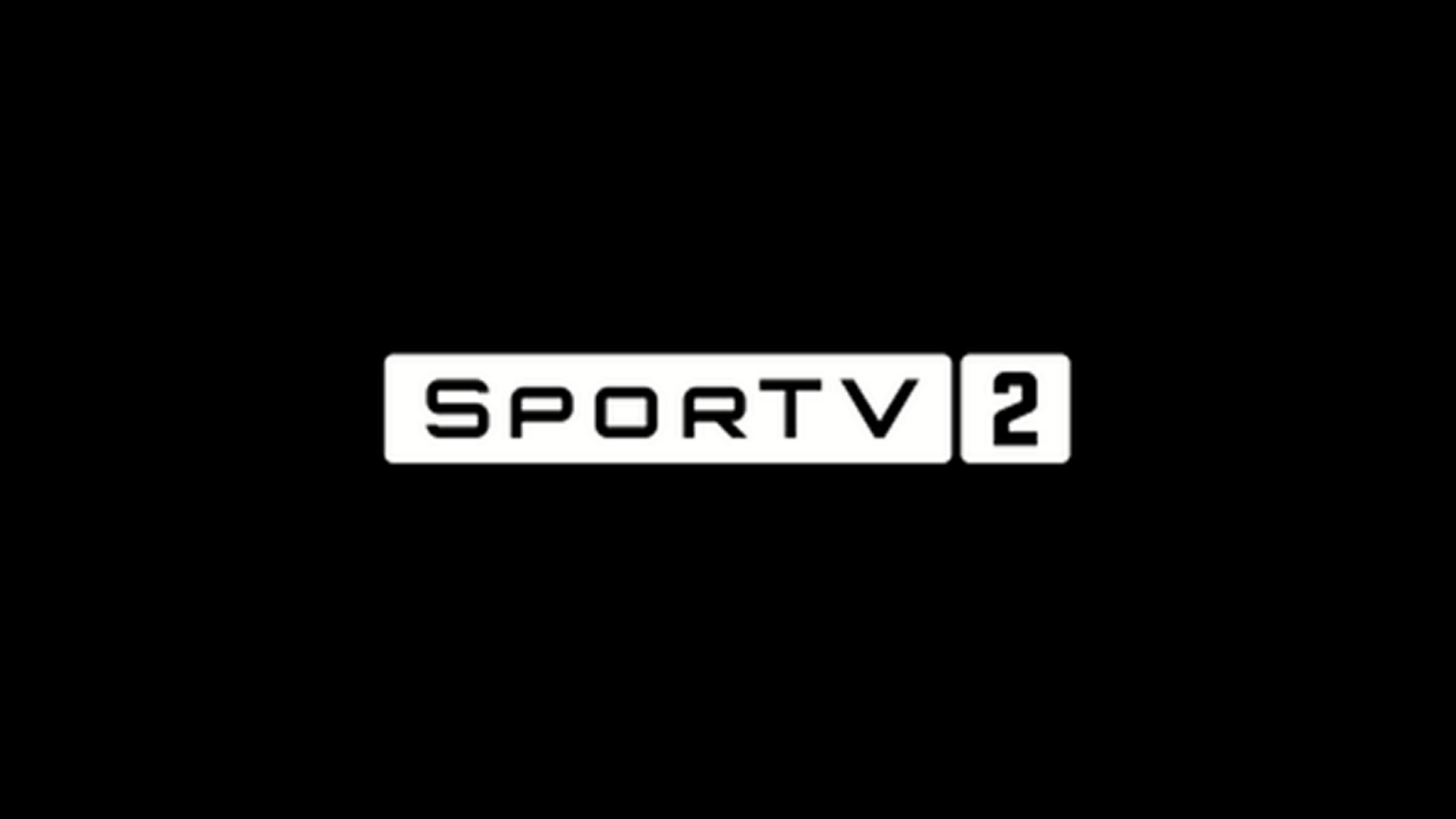 SporTV 2 ao vivo,SporTV 2 online,assistir SporTV 2,assistir SporTV 2 ao vivo,assistir SporTV 2 online,SporTV 2 gratis,assistir SporTV 2 gratis,ao vivo online,ao vivo gratis,ver SporTV 2,ver SporTV 2 ao vivo,ver SporTV 2 online,24 horas,24h,multicanais,piratetv,futtemax.live