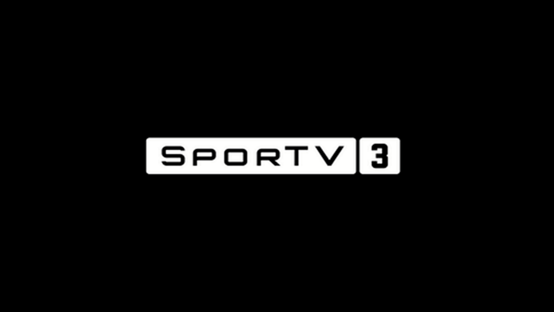 sportv 3 ao vivo,sportv 3 online,assistir sportv 3,assistir sportv 3 ao vivo,assistir sportv 3 online,sportv 3 gratis,assistir sportv 3 gratis,ao vivo online,ao vivo gratis,ver sportv 3,ver sportv 3 ao vivo,ver sportv 3 online,24 horas,24h,multicanais,piratetv,futtemax.live