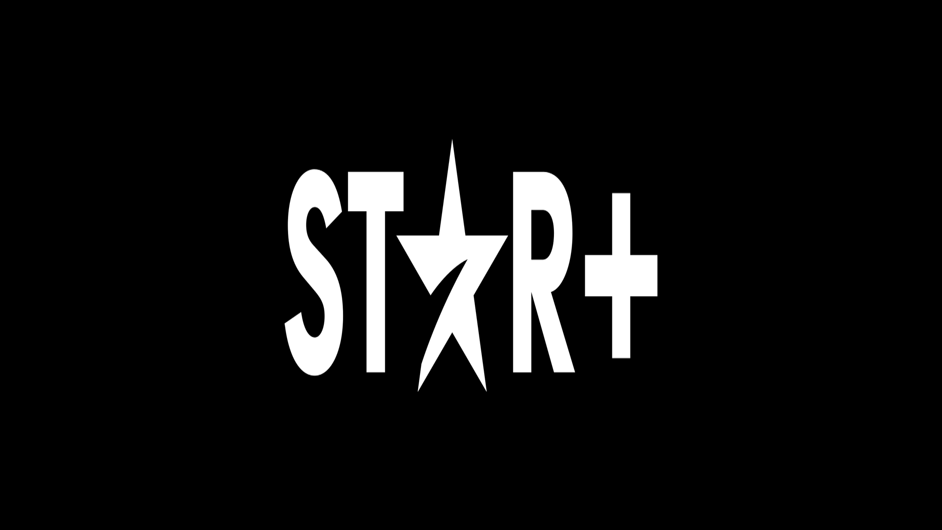 Star Plus ao vivo,Star Plus online,assistir Star Plus,assistir Star Plus ao vivo,assistir Star Plus online,Star Plus gratis,assistir Star Plus gratis,ao vivo online,ao vivo gratis,ver Star Plus,ver Star Plus ao vivo,ver Star Plus online,24 horas,24h,multicanais,piratetv,futtemax.live