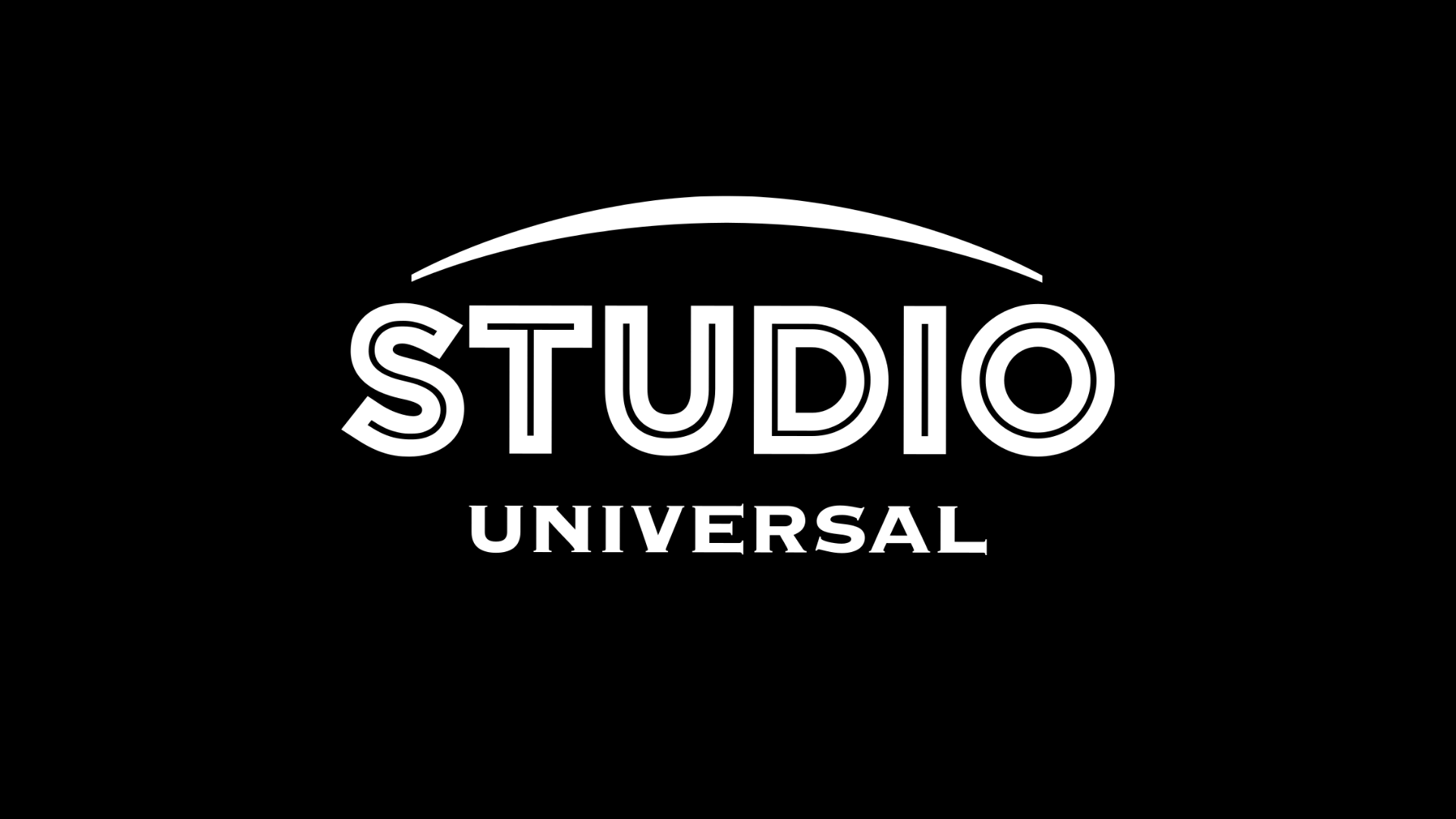 Studio Universal ao vivo,Studio Universal online,assistir Studio Universal,assistir Studio Universal ao vivo,assistir Studio Universal online,Studio Universal gratis,assistir Studio Universal gratis,ao vivo online,ao vivo gratis,ver Studio Universal,ver Studio Universal ao vivo,ver Studio Universal online,24 horas,24h,multicanais,piratetv,futtemax.live