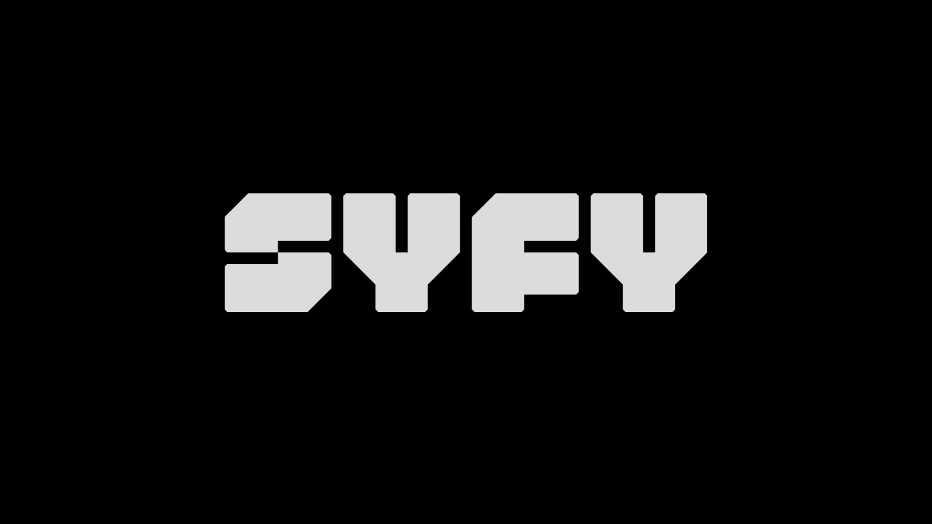 Syfy ao vivo,Syfy online,assistir Syfy,assistir Syfy ao vivo,assistir Syfy online,Syfy gratis,assistir Syfy gratis,ao vivo online,ao vivo gratis,ver Syfy,ver Syfy ao vivo,ver Syfy online,24 horas,24h,multicanais,piratetv,futtemax.live