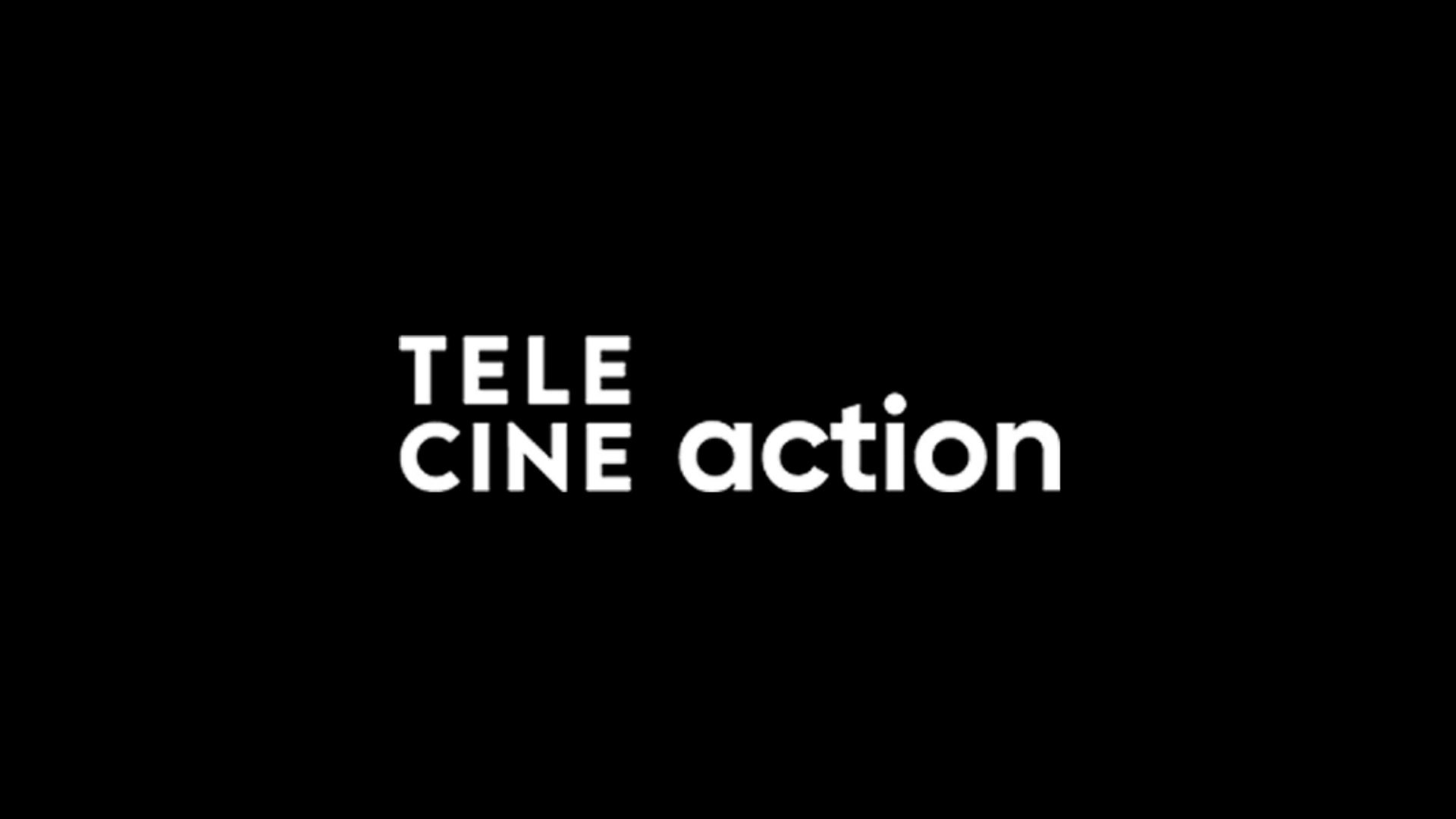 Telecine Action ao vivo,Telecine Action online,assistir Telecine Action,assistir Telecine Action ao vivo,assistir Telecine Action online,Telecine Action gratis,assistir Telecine Action gratis,ao vivo online,ao vivo gratis,ver Telecine Action,ver Telecine Action ao vivo,ver Telecine Action online,24 horas,24h,multicanais,piratetv,futtemax.live