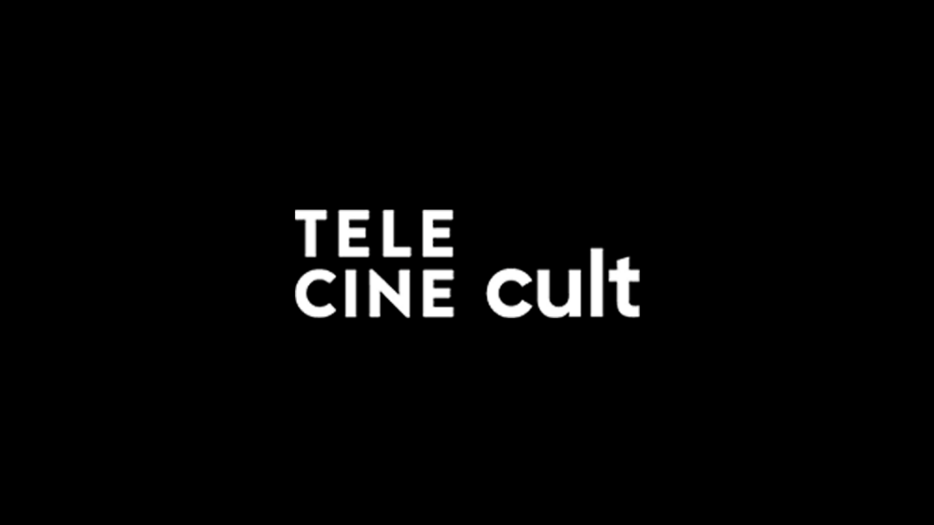 Telecine Cult ao vivo,Telecine Cult online,assistir Telecine Cult,assistir Telecine Cult ao vivo,assistir Telecine Cult online,Telecine Cult gratis,assistir Telecine Cult gratis,ao vivo online,ao vivo gratis,ver Telecine Cult,ver Telecine Cult ao vivo,ver Telecine Cult online,24 horas,24h,multicanais,piratetv,futtemax.live