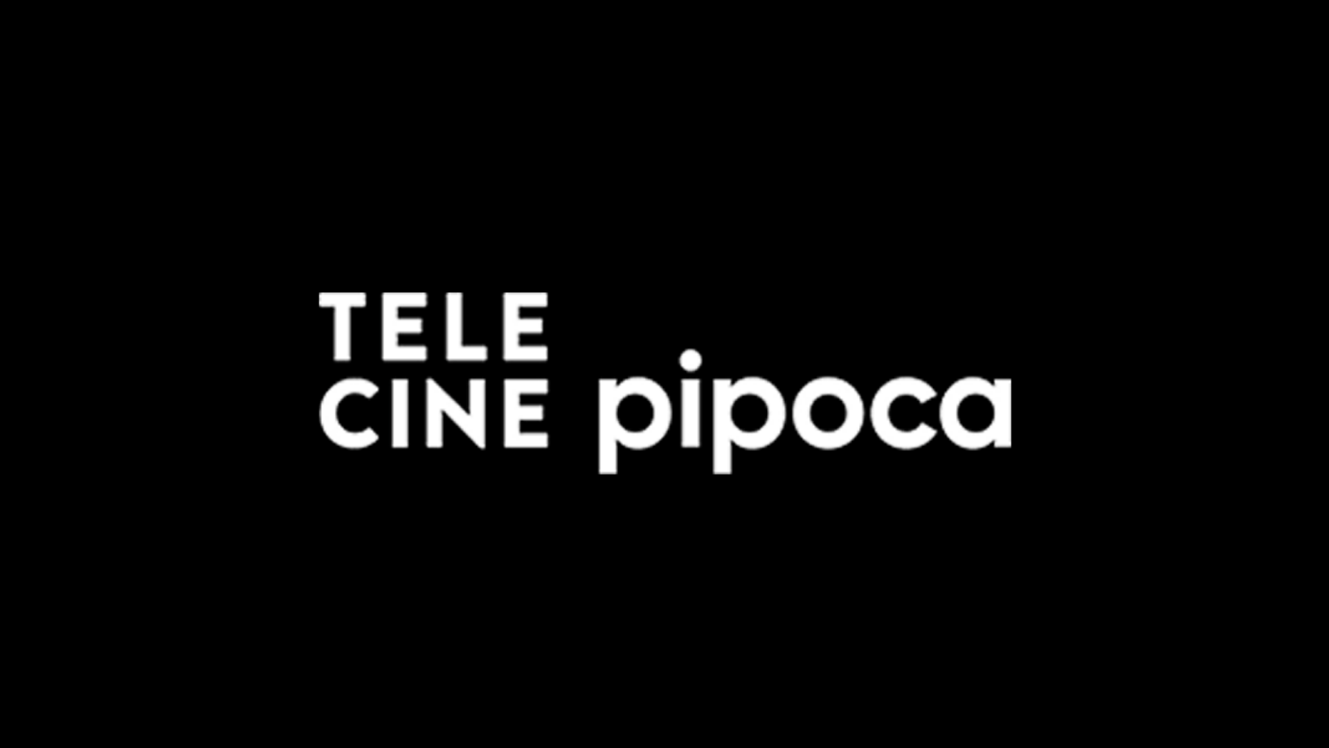 Telecine Pipoca ao vivo,Telecine Pipoca online,assistir Telecine Pipoca,assistir Telecine Pipoca ao vivo,assistir Telecine Pipoca online,Telecine Pipoca gratis,assistir Telecine Pipoca gratis,ao vivo online,ao vivo gratis,ver Telecine Pipoca,ver Telecine Pipoca ao vivo,ver Telecine Pipoca online,24 horas,24h,multicanais,piratetv,futtemax.live