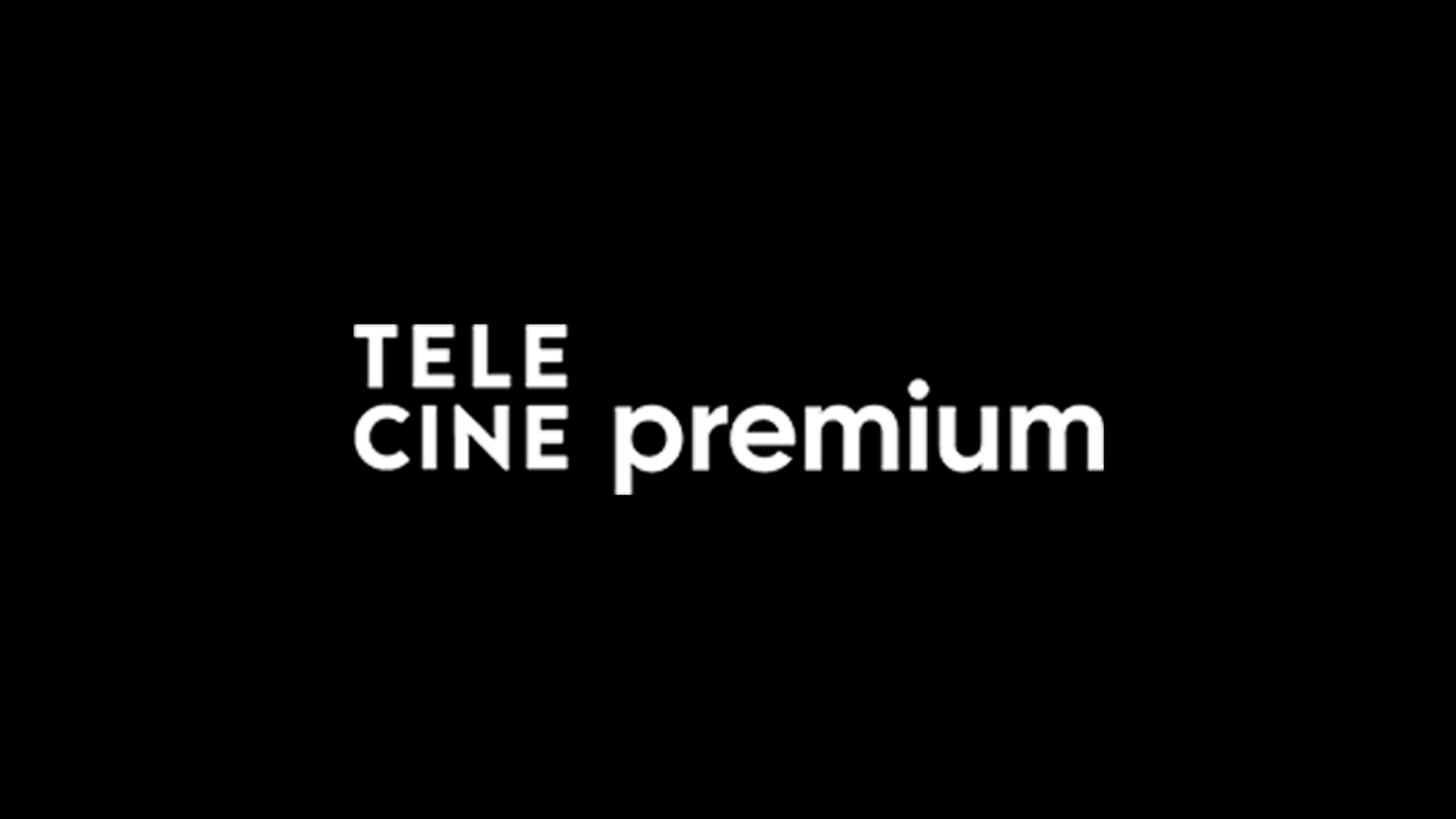 Telecine Premium ao vivo,Telecine Premium online,assistir Telecine Premium,assistir Telecine Premium ao vivo,assistir Telecine Premium online,Telecine Premium gratis,assistir Telecine Premium gratis,ao vivo online,ao vivo gratis,ver Telecine Premium,ver Telecine Premium ao vivo,ver Telecine Premium online,24 horas,24h,multicanais,piratetv,futtemax.live