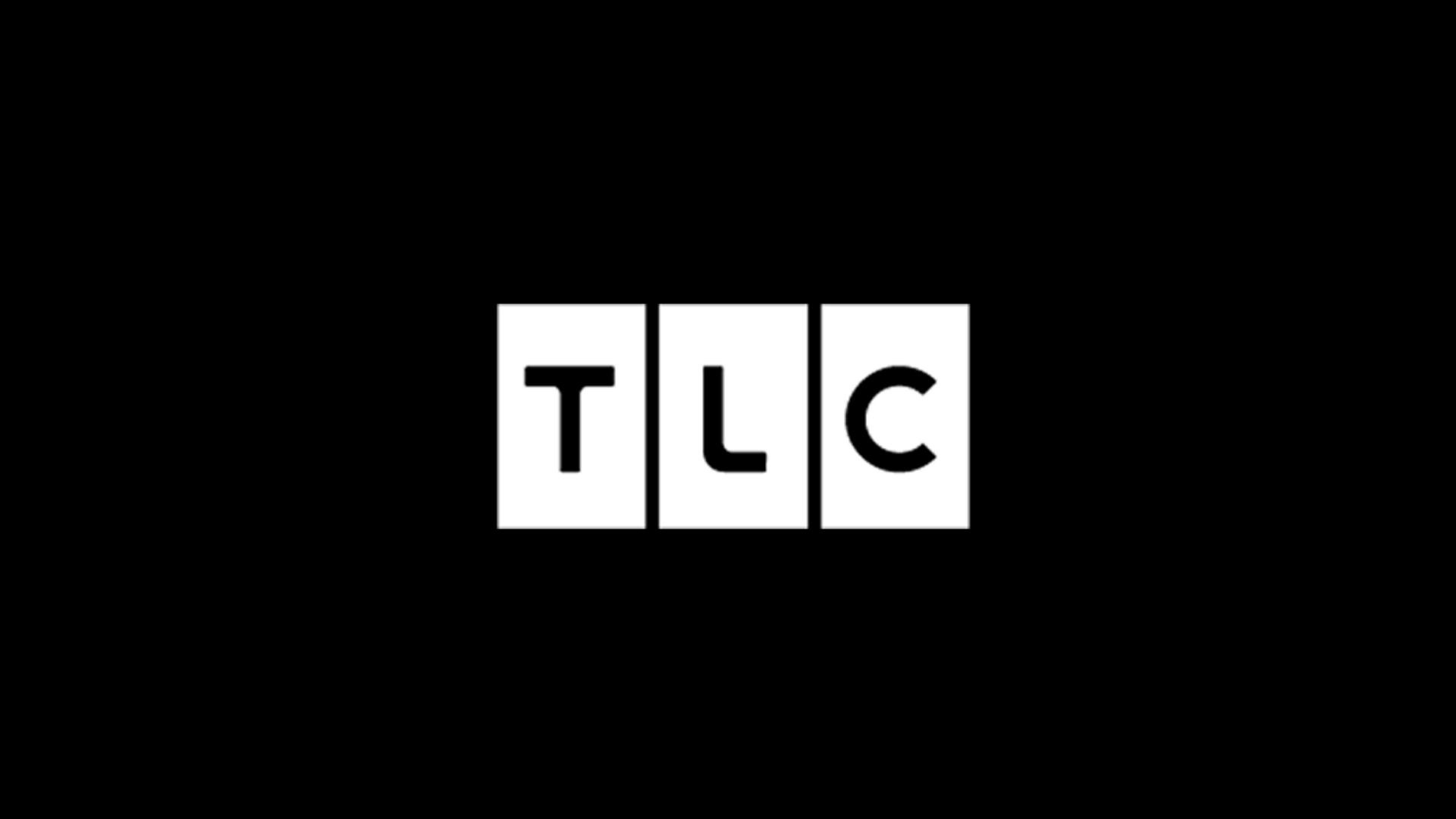 TLC ao vivo, assistir tlc ao vivo, online, gratis e HD