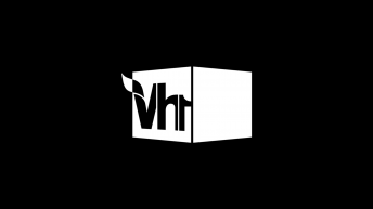 VH1 ao vivo,VH1 online,assistir VH1,assistir VH1 ao vivo,assistir VH1 online,VH1 gratis,assistir VH1 gratis,ao vivo online,ao vivo gratis,ver VH1,ver VH1 ao vivo,ver VH1 online,24 horas,24h,multicanais,piratetv,futtemax.live